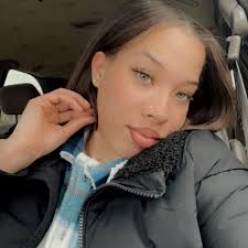 AT&T customers, check your email. AT&T agreed to a $177M payout for a data  breach. To claim up to $7,500 in the class action settlement, you may  require assistance. If you need