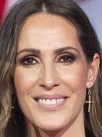La verdad sobre el vídeo de Malú y Albert Rivera: la cantante se dio cuenta  de que les estaban grabando