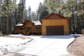 644 Breckenridge Rd, Big Bear, CA 92315