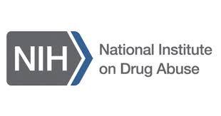 Funding + News — Corder . Lab @ PENN