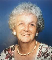 Patricia "Pat" Ann Tanner Obituary