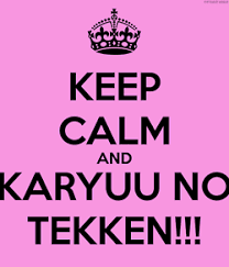 Natsu Dragneel S Fire Dragon Iron Fist I D Love To Say This To Someone While Punching Them In The Face Natsu Dragneel Fairy Tail Anime Fairy