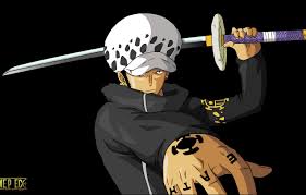 Looking for the best trafalgar law wallpaper? Photo Wallpaper Sword Game One Piece Pirate Anime Law One Piece Room 1332x850 Download Hd Wallpaper Wallpapertip