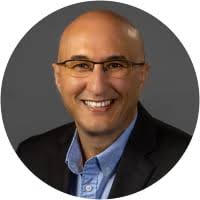 Morgan Properties Leadership Team