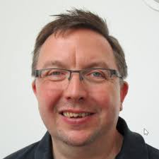 Reach for the stars! Come and police these amazing Islands Vacancies for…