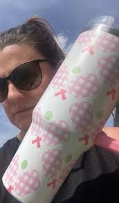 If anyone recognises this Coffee Cup it was left behind today after our  U10's Blues game. It's been picked up washed out and ready to be collected.  Please let me know if