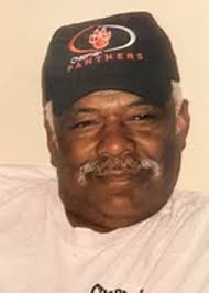 Lindsay H. Frye Obituary