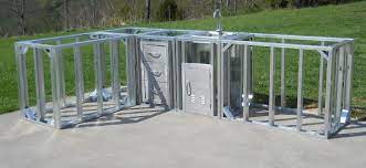 Theshinyideas also features some of the best (and most affordable) diy projects, recipes and wedding tips from blogs across the internet. 90 Degree Diy Rapid Panel Kit Outdoor Kitchen Module Allows You To Connect Two Side Modules Build Outdoor Kitchen Outdoor Kitchen Design Outdoor Kitchen Island