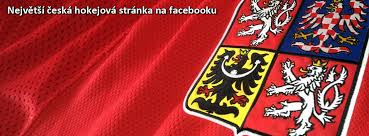 Mistrovství světa v ledním hokeji se konalo v praze a ostravě ve dnech od 24. Hokej Shop Facebook