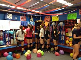 Манастирски ливади ул.майстор 🛍️the locker room dresses are made to measure your body and match your style! Revere Volleyball Reverevball Twitter