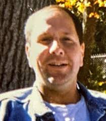 An Obituary: James Wheeler