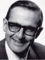 SOLOMON, Dr Robert John, AM