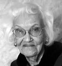 Dorothy Mays Obituary (2014)