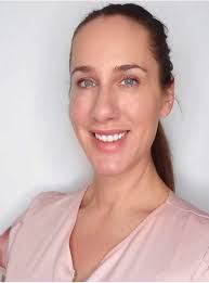 Fler vill göra skönhetsingrepp