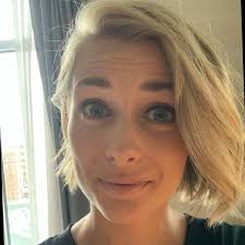 Sheila Atkinson Email & Phone Number