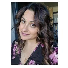 10yearsofservice #nurse #digital #qldhealth