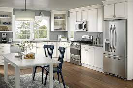 Kitchen cabinet brands by quality. Qualitycabinets Quality Cabinets At Its Best