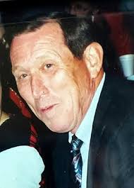 Ralph Bennett Obituary