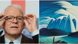 Celebrating Group of Seven Day: A Tribute to Their Canadian Art