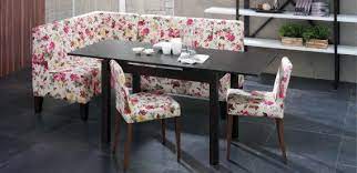 nova dogtas mutfak masa sandalye takimi dogtas mutfak masa sandalye modelleri table and chairs table decor