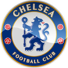 Select from premium chelsea logo images of the highest quality. Chelsea Logo Png Free Chelsea Logo Png Transparent Images 139713 Pngio