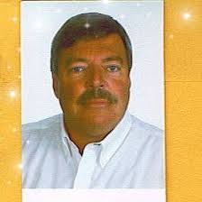 Raising a toast to Mr. Macklovitch at Double's