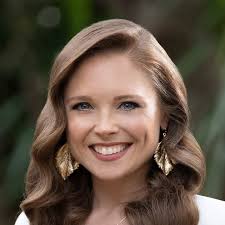 Stephanie Forrer‎‏ (@‏‎stephforrer‎‏) • Instagram تصاویر اور ویڈیوز