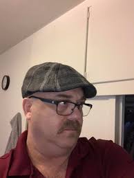 Boston Scally Company