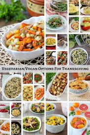 We did not find results for: 25 Vegetarian And Vegan Options For Thanksgiving Olga S Flavor Factory