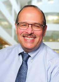 A Path to Digital Equity