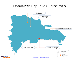 We did not find results for: Dominican Republic Map Templates Free Powerpoint Template