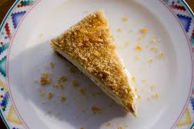 Dinner party dessert recipes finish your evening in style with a decadent chocolate tart, fruity trifle, cheesecake or ice cream dessert. Cakes Archives Page 2 Of 4 Jessica S Dinner Party
