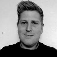 10+ "Conlon" profiles