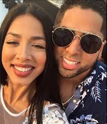 Elias Lagares's Instagram, Twitter & Facebook