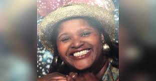 Ms. Annie Ruth (Weems) Kelly Obituary