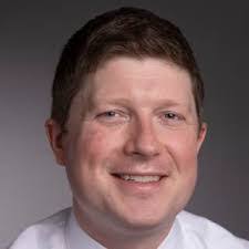 John Kall's Instagram, Twitter & Facebook