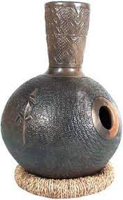 Clay Udu Drums Clay Drums Percussion Latin Percussion Drums