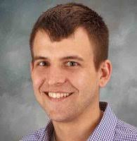 Charles Hoffmann Email & Phone Number