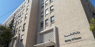 baladi-news - News update