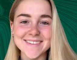 My Product Design Journey: Interactive, Varied and Unrivalled