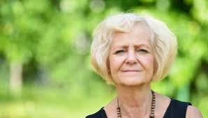 Jacek Koman: Myślałem, że nigdy tu nie wrócę