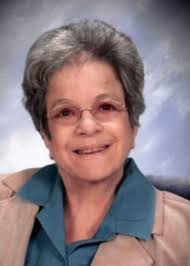 Tara Ann LeBlanc Obituary June 19, 2017