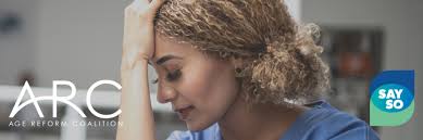 Hourglass Webinars: Summer Programme