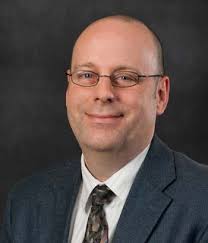 Copy of Pharm Circle June 2025