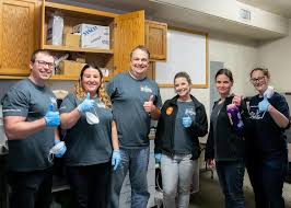 Stephanie Ketterling