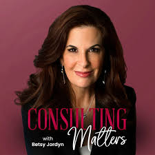 Consulting Matters