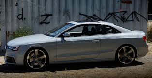 Image result for Suzuka Gray 2014 RS5