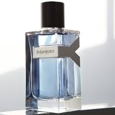 Maybe you would like to learn more about one of these? Y Men Yves Saint Laurent Sabina Store