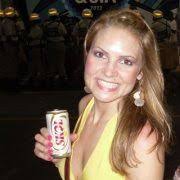 Larissa Popp (lapopp72)