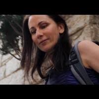 Deborah Mary Mousseau